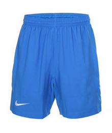 2014nike¿436522-463