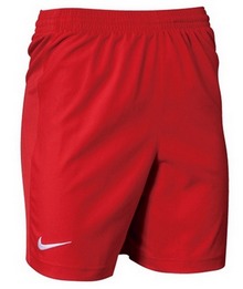 2014nike¿436522-648