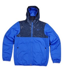 2015nike¿437083-493