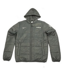 2015nike¿439180-064