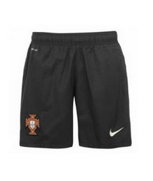 2014nike¿447886-010