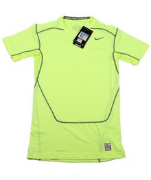 2014nike¿449792-702