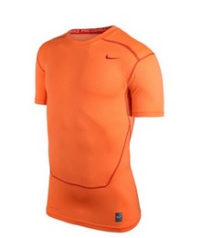 2014nike¿449792-828