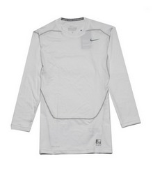 2014nike¿449794-100