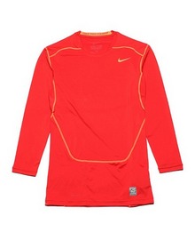 2014nike¿449794-647