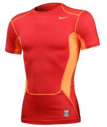 2014nike¿449838-647