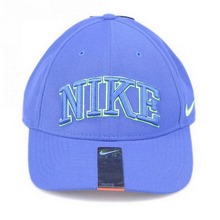 2015nike¿451200-400
