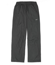 2015nike¿451454-060