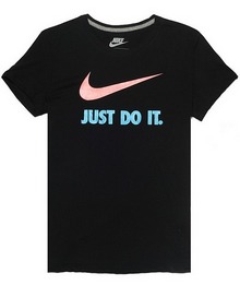 2014nike¿454600-019