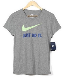2014nike¿454600-071