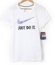 2014nike¿454600-109