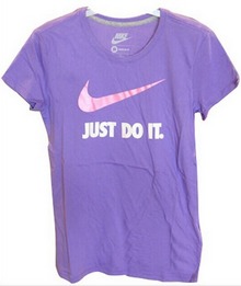 2014nike¿454600-553