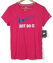 2014nike¿454600-618