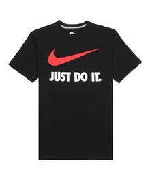 2014nike¿454601-010