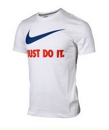 2014nike¿454601-100
