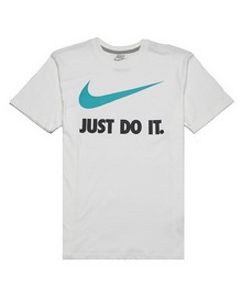 2014nike¿454601-101