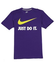 2014nike¿454601-548