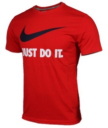 2014nike¿454601-601