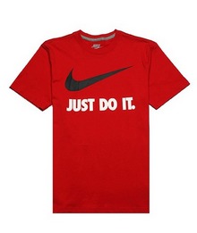 2014nike¿454601-658