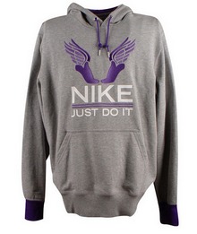 2015nike¿455654-063