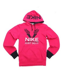 2015nike¿455654-634
