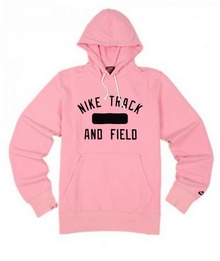 2015nike¿457375-651