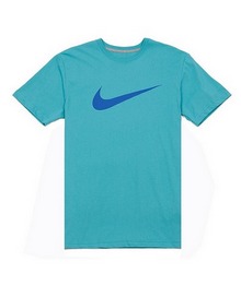 2014nike¿459875-379