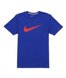 2014nike¿459875-400