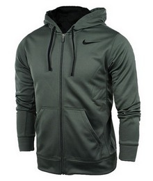 2014nike¿465787-384