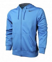 2014nike¿465787-433