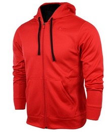 2014nike¿465787-647