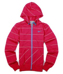 2015nike¿466470-634