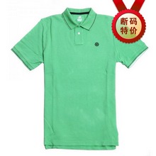 nike特价nike466695-374_408