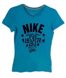 2015nike¿469473-401