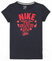 2014nike¿469473-452