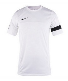 2014nike¿477987-100