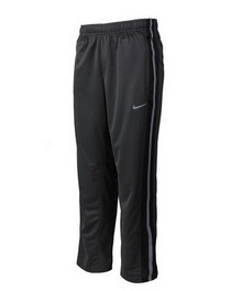 2014nike¿480239-062