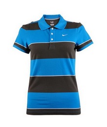 2015nike¿484432-415