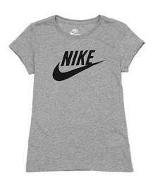 2014nike¿484704-065