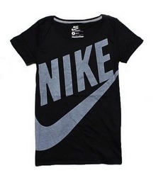 2014nike¿484705-011