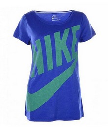 2014nike¿484705-477
