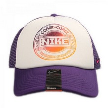 2015nike¿484776-540