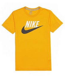 2014nike¿484824-765