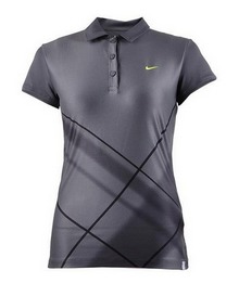 2015nike¿502942-060