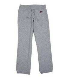 2015nike¿503551-065