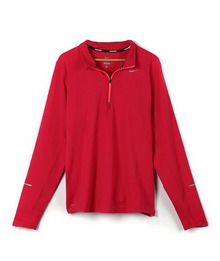 2014��nike�¿�504607-691