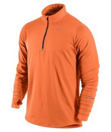 2014nike¿504607-824