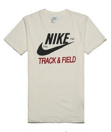2014nike¿508459-023