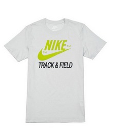 2014nike¿508459-046