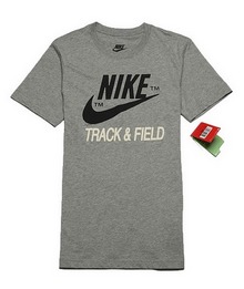 2014nike¿508459-066